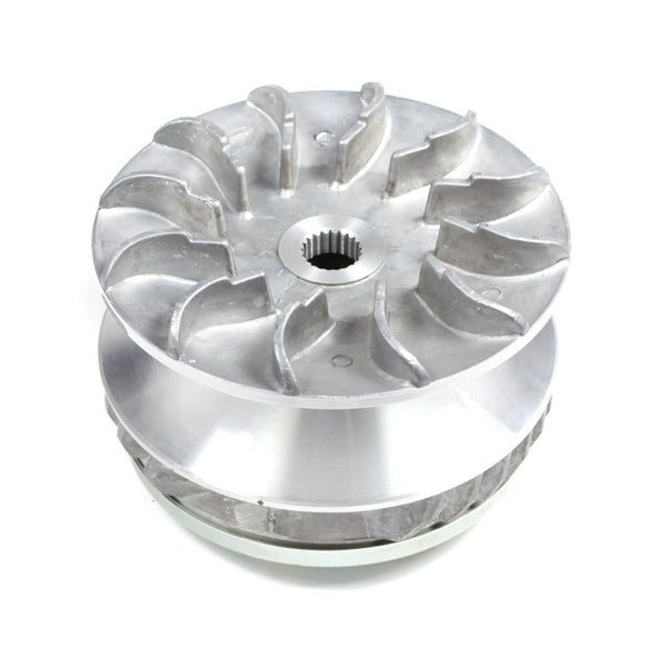 Front Drive Variator Clutch Assembly - Water Cooled 250cc - Version 3 - VMC Chinese Parts