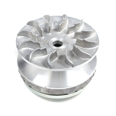 Front Drive Variator Clutch Assembly - Water Cooled 250cc - Version 3