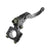 Brake / Clutch Lever - Left - 175mm Chinese Clutch Lever Assembly - ATV Dirt Bike - Version 7 - VMC Chinese Parts