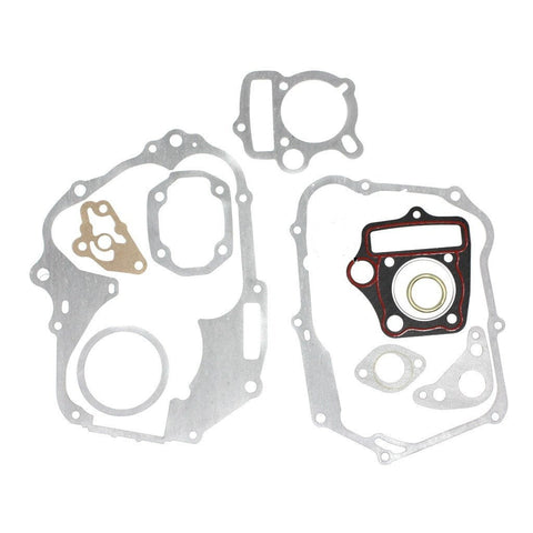 Complete Gasket Set - 70cc 90cc Horizontal Engine - 47mm