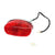 Tail Light for 110cc-250cc ATV - Pigtail without Plug - Version 28 - VMC Chinese Parts