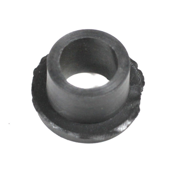 16 x 22.5 x 17.5 - Plastic Flanged Bushing - VMC Chinese Parts