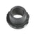 16 x 22.5 x 17.5 - Plastic Flanged Bushing - VMC Chinese Parts