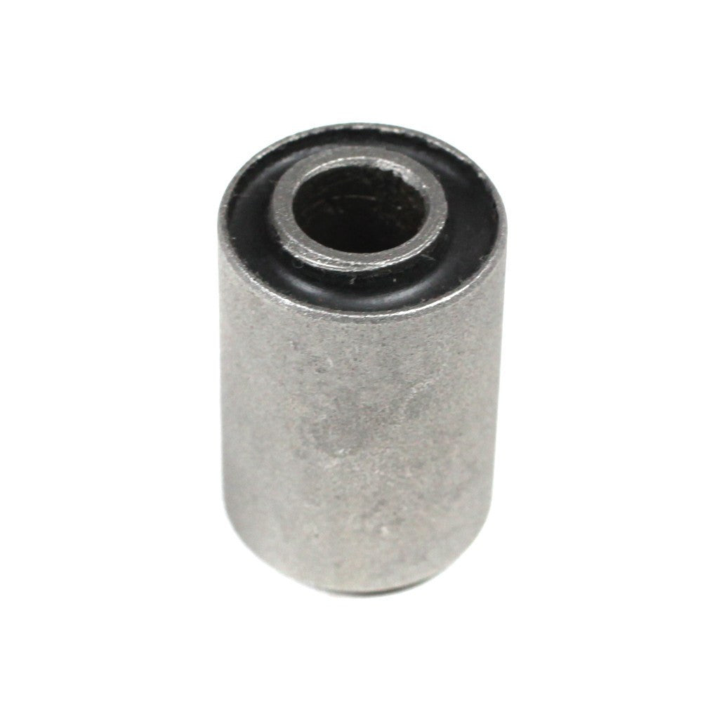 4PC 35 MM EXCAVATOR BUSHING HARDEN STEEL, ID 35mm x OD 45mm x L 40 4PC 35 MM EXCAVATOR BUSHING HARDEN STEEL, ID 35mm x OD 45mm x L 40