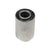 10.5 x 24 x 39 - Encased Rubber Bushing - VMC Chinese Parts