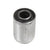 10.5 x 23 x 32.5 - Encased Rubber Bushing - VMC Chinese Parts