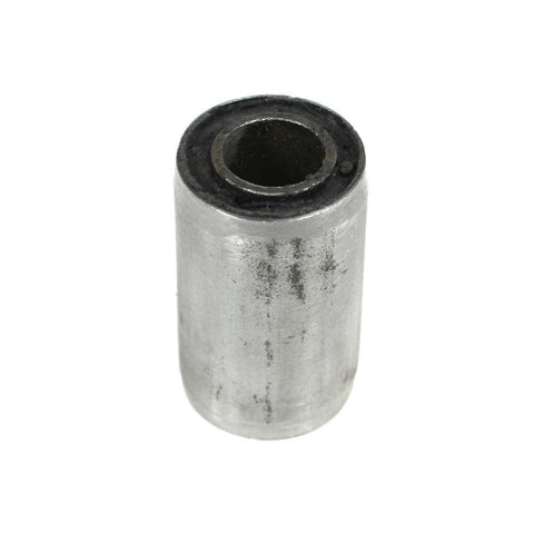 10 x 24 x 57.5 - Encased Rubber Bushing