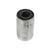 10 x 24 x 57.5 - Encased Rubber Bushing - VMC Chinese Parts