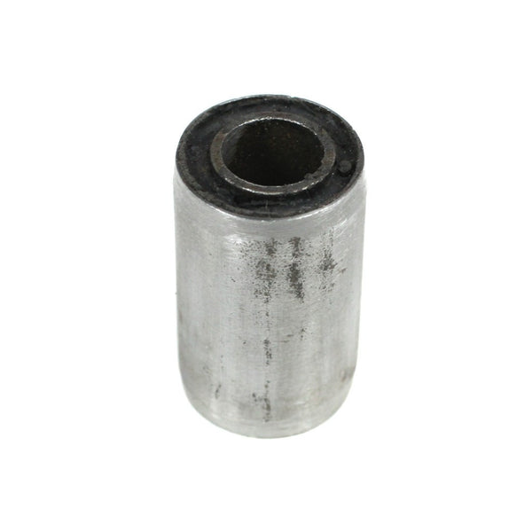 12.5 x 24 x 40 - Encased Rubber Bushing - VMC Chinese Parts