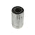 12.5 x 24 x 40 - Encased Rubber Bushing - VMC Chinese Parts