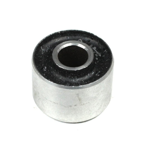 10 x 28 x 20 - Encased Rubber Bushing