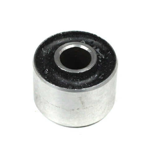 Engine Mount Bushing for GY6 50cc & 125cc Scooter - Version 33