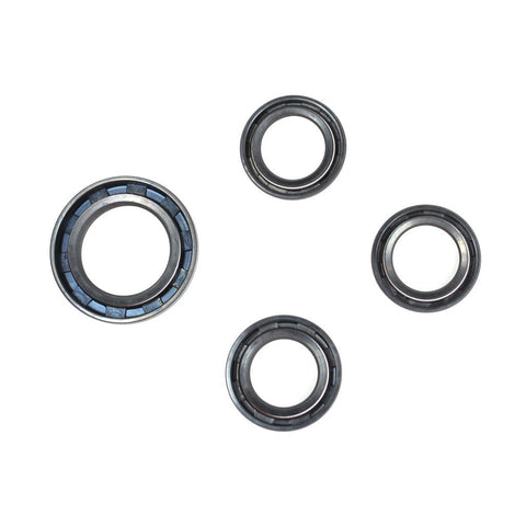Engine Seal Set - GY6 125cc 150cc - 4 Piece Set