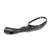 Scooter Rear View Mirror Set - Black - Version 35 - VMC Chinese Parts