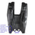 Gas Tank - ATV - Plastic - Kazuma Lacoste Panda - Version 62 - VMC Chinese Parts
