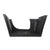 Foot Rest Guard - Left - Version 03L - VMC Chinese Parts