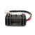 Voltage Regulator - 5 Wire / 1 Plug for 250cc - Version 2 - VMC Chinese Parts