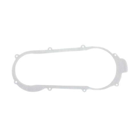 Clutch Cover Gasket - 8 Bolt - GY6 125cc 150cc