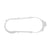 Clutch Cover Gasket - 8 Bolt - GY6 125cc 150cc - VMC Chinese Parts