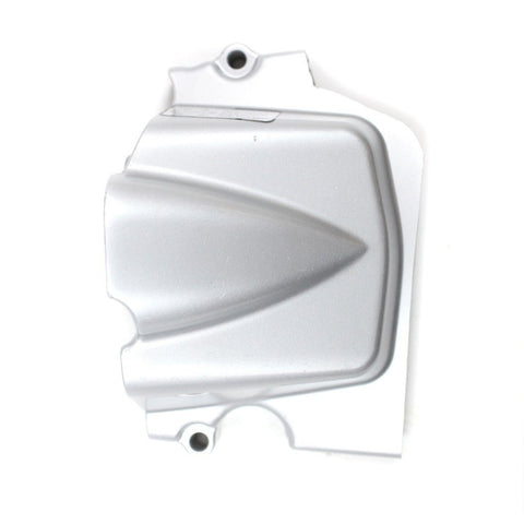 Front Sprocket Chain Cover - 200cc-250cc - Version 1