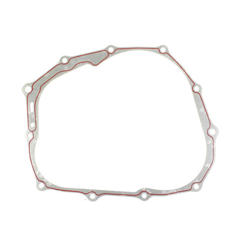 Clutch Cover Gasket - 200cc to 250cc Air Cooled Engine
