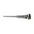 Oil Dipstick - 5" - 90cc-110cc - Version 5 - VMC Chinese Parts