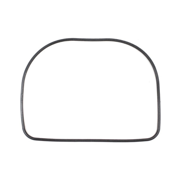Valve Cover Gasket - GY6 125cc 150cc - VMC Chinese Parts