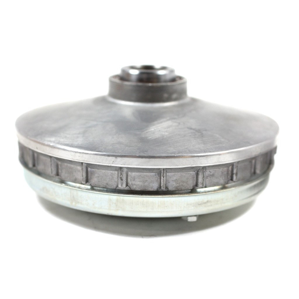 Chiyo CHIYO Optical Valley — Eva Masaki