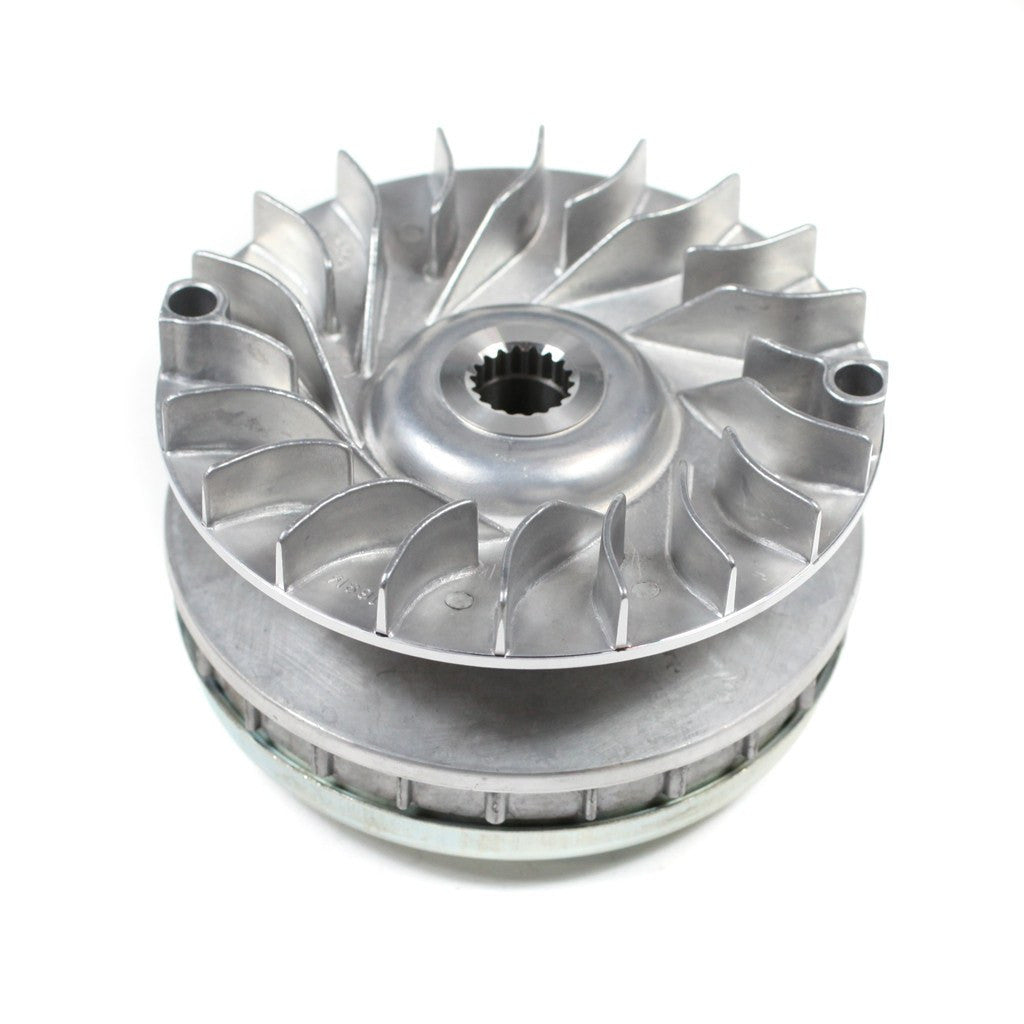 Chinese Front Variator Clutch Assembly Linhai 250cc 260cc 300cc VMC Chinese Parts