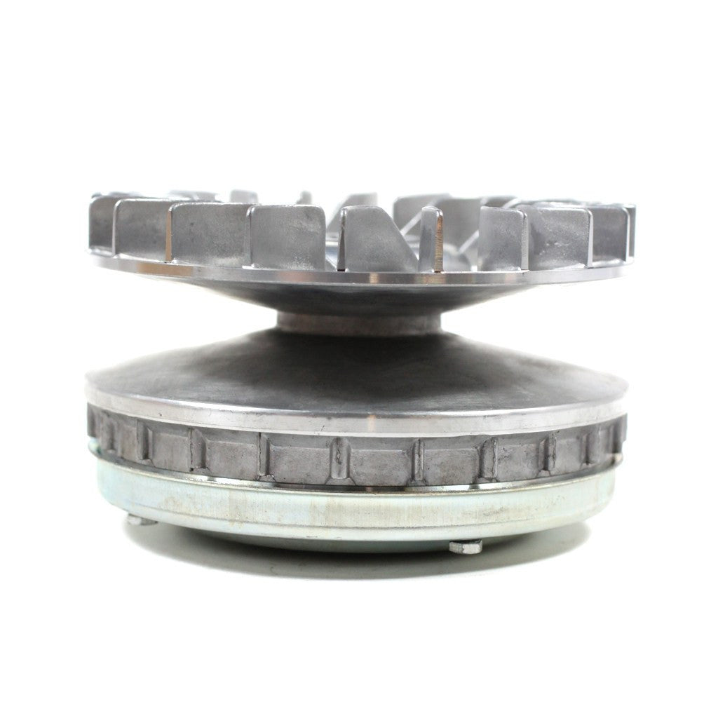 Chinese Front Variator Clutch Assembly Linhai 250cc 260cc 300cc