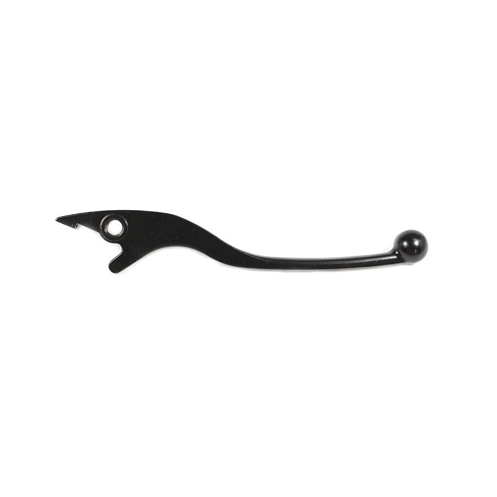 BLYGO Thin Left Side Black Brake Lever – Fits 90cc 110cc 125cc 140cc Pit Pro Dirt Bikes