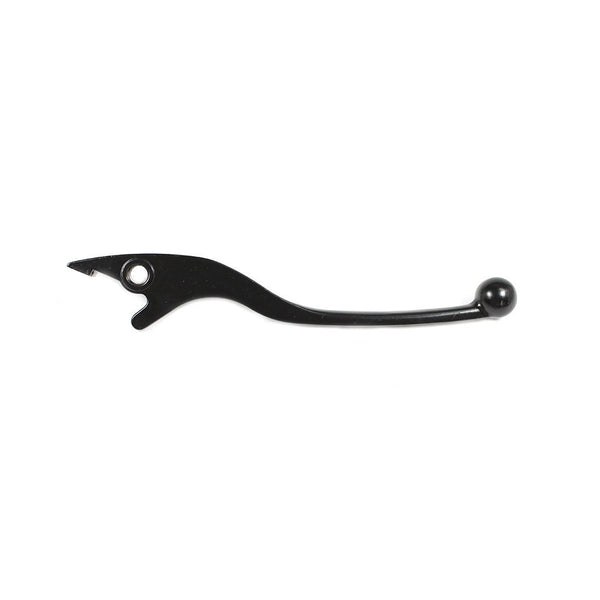 Brake Lever - Right - 205mm - Version 2R - VMC Chinese Parts