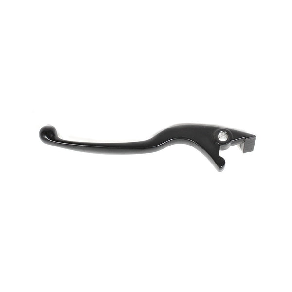 Brake / Clutch Lever - Left - 185mm - Version 1 - VMC Chinese Parts