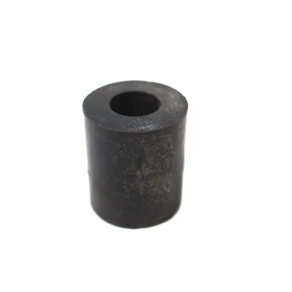 20 x 41 x 47 - Rubber Bushing - VMC Chinese Parts