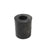20 x 41 x 47 - Rubber Bushing - VMC Chinese Parts