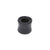 12 x 21 x 19 - Hourglass Shaped Rubber Bushing - VMC Chinese Parts