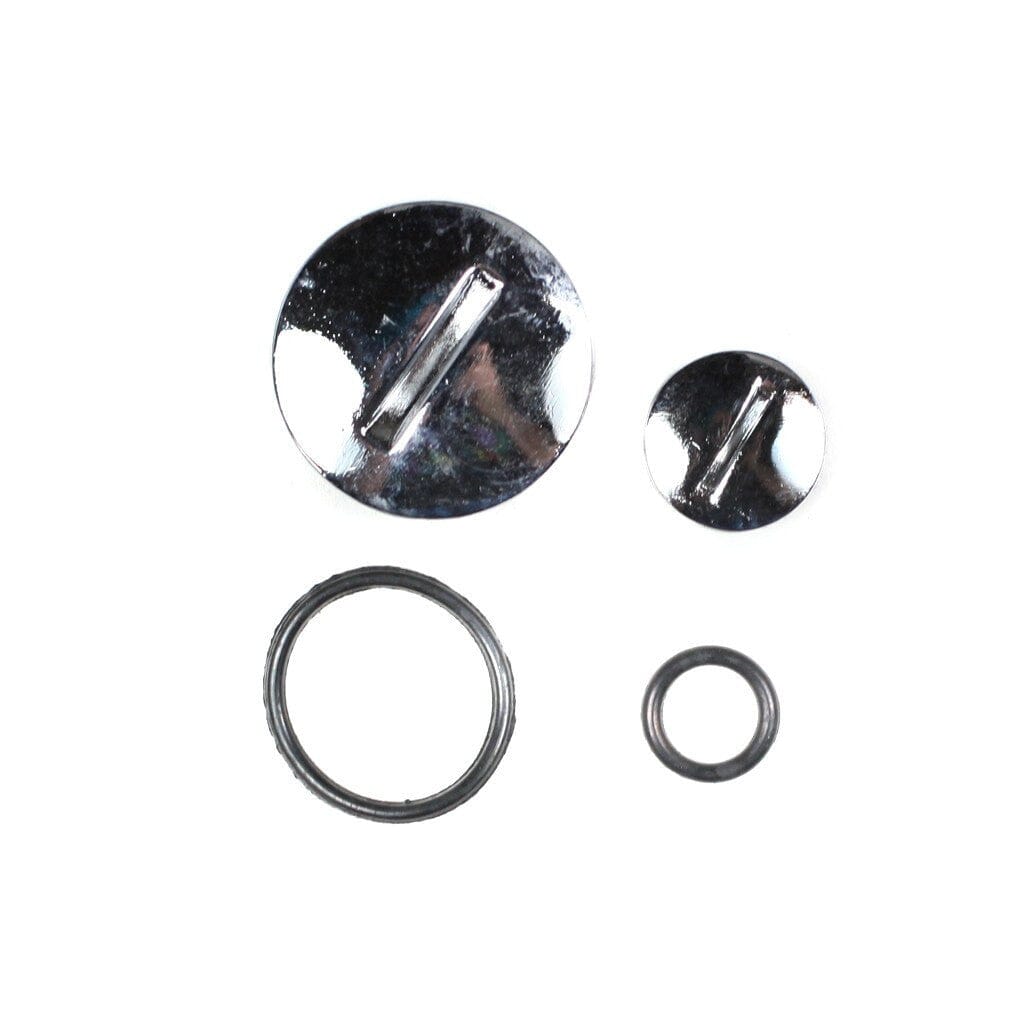 JS Billet Gas Cap Gasket Kawasaki Jetski 650SX 650 750 800 X2 SXI SXR SX-R ZXI e JS Billet Gas Cap Gasket Kawasaki Jetski 650SX 650 750 800 X2 SXI SXR SX-R ZXI e