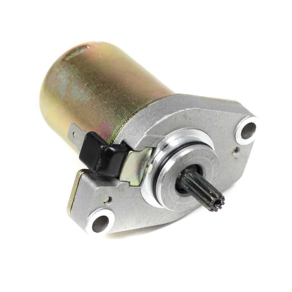 50cc 2 stroke atv clearance