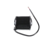 Off Road ATV UTV Go-Kart Light 18 Watt CREE 6 LED Lamp 4.0 Inch - VMC Chinese Parts
