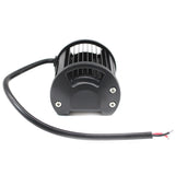 Off Road ATV UTV Go-Kart Light 18 Watt CREE 6 LED Lamp 4.0 Inch - VMC Chinese Parts