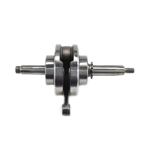 Crankshaft - 110cc - ATV,  Go-Kart, Dirt Bike