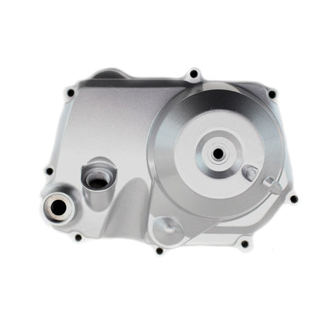 Engine Cover - Right - 110cc Engines - Version 4