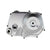 Engine Cover - Right - 110cc Engines - Version 4 - VMC Chinese Parts