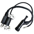 Ignition Coil for 5.5/6.5 HP Mini Bike - BT200X, CT200U, CT200U-EX - VMC Chinese Parts