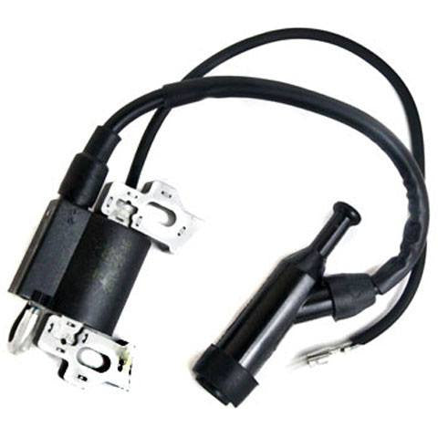 Ignition Coil for 5.5/6.5 HP Mini Bike, Go-Kart- Version 65