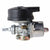 Chinese 2-Stroke Carburetor for Motorized Bicycles - 49cc 60cc 66cc 80cc - Version 81 - VMC Chinese Parts