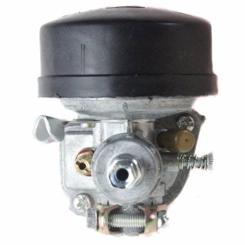 Carburetor - 2 Stroke - Motorized Bicycles - 49cc 60cc 66cc 80cc - Version 81 - VMC Chinese Parts