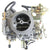 Carburetor - 800cc Kazuma Mammoth UTV - VMC Chinese Parts