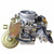 Carburetor - 800cc Kazuma Mammoth UTV - VMC Chinese Parts