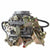 Carburetor - 800cc Kazuma Mammoth UTV - VMC Chinese Parts